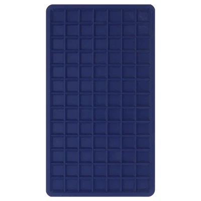  Silicone Ironing Mat Pad: Iron Rest Pad Heat Resistant - Ironing Board Silicone - Image 1 of 4