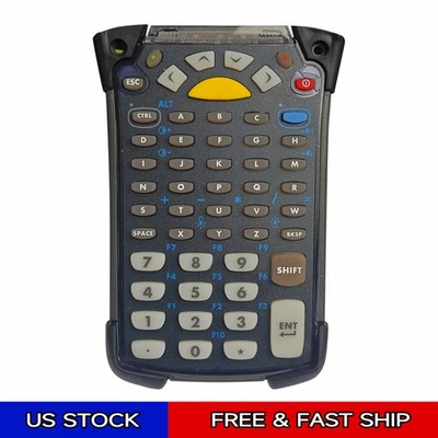 For Symbol MC9090 Keypad 53 Key Standard 21-79512-01 MC9190 MC92N0  - Image 1 of 2