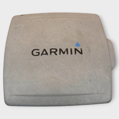 Garmin 010-10912-00 Sun Cover f/ GPSMap 540s 541s 545s 546s 520s 521s 525s 526s - Image 1 of 4