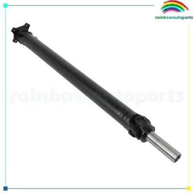 Rear Driveshaft For RWD 1994-2005 Mazda Miata 1.8L L4 936-251 - Image 1 of 4
