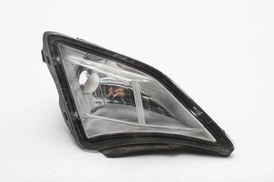 Scion FR-S Subaru BRZ 13-16 Front Right Bumper Fog Lamp, OEM, 2013, 2014, 2015,  - Image 1 of 2