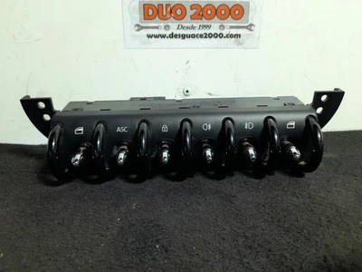 6958033 Mando Climatizador para MINI COUPÉ (R58)(2011) Cooper S 227930 - Imagen 1 de 3