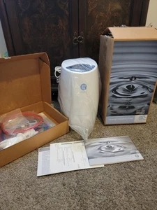Sistema purificador de agua Amway eSpring con kit de grifo auxiliar nuevo. - Imagen 1 de 9
