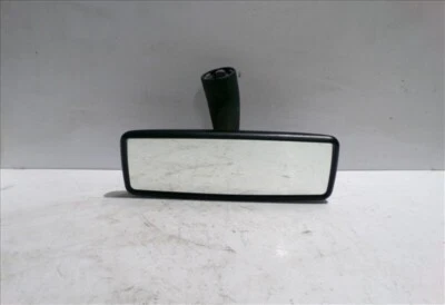 857511A Espejo retrovisor interior 83003 para VOLKSWAGEN GOLF 2.0 G SERIE 3 1995 Foto 1 de 4