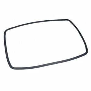 ORIGINAL AEG / ELECTROLUX / ZANUSSI HAUPTOFEN TÜRDICHTUNG DICHTUNG P/N 8090014021 - Bild 1 von 1