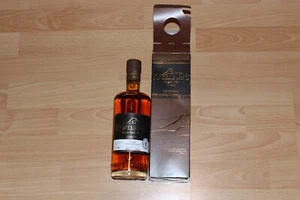 Rozelieures Single Malt Whisky Fume Collection 700ml  46%Vol NEU 85,71€ / L - Bild 1 von 1