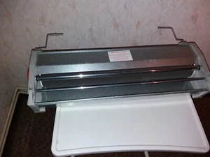 Kleister - Gerät , Neu - Bild 1 von 2