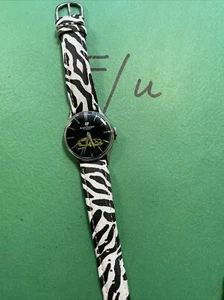 Girard Perregaux - Picture 1 of 6