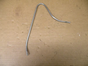 used 1971-74 VW Beetle OEM Vacuum Advance Line - Picture 1 of 3