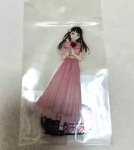Fruits Basket 25th Anniversary Marui Toru Honda Acrylic Stand From Japan NEW - Picture 1 of 2