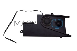 Apple Right Speaker/Altoparlante Destro LED Cinema Display 27"" A1316 922-9360 - Foto 1 di 2