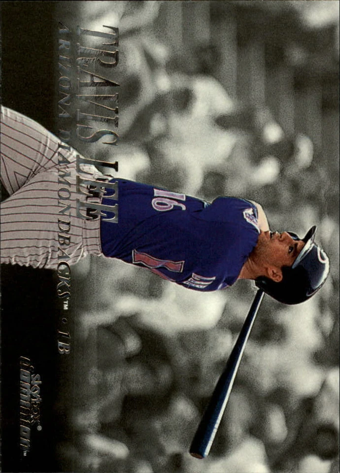 A4840- 2000 Skybox Dominion BB #s 201-300 +Inserts -You Pick- 15+ FREE US SHIP - Image 1 of 1