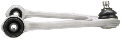 Conjunto de brazo de control de suspensión y rótula Delphi para Infiniti G35 2007-2008 Foto 1 de 4