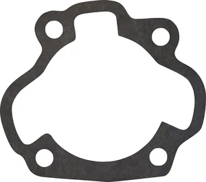 Suzuki SM11K,SM11L,SM21K,SM21L,SM21WL Snowmobile Cylinder base gasket NITRILE - Picture 1 of 1