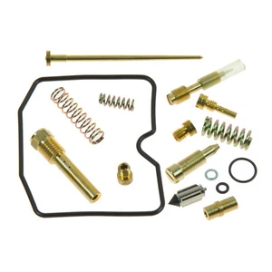 Kit de reconstrucción de carburadores de carbohidratos para Suzuki Vinson 500 se adapta a 2002-2007 - Imagen 1 de 1