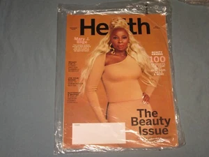 Health - October 2020 - Bild 1 von 2