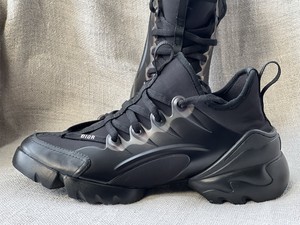 Scarpe da ginnastica Dior per donna | Acquisti Online su eBay