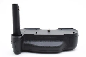 【N.Come nuovo】Nikon MB-18 Battery Grip Japan 0521 4831 - Foto 1 di 7