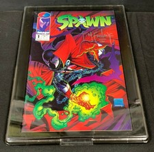 Other Original Autographed Entertainment Memorabilia for sale | eBay
