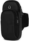 Sports Armband for OSCAL C30/C30 Pro Arm Case Holder Phone Case Jogging