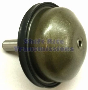 5R55W 5R55S OVERDRIVE BAND SERVO APPLY PISTON 2.900" OD TRANSMISSION FORD 5R55N - Foto 1 di 2