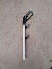 Handle For Karcher SC 2 Upright Steam Cleaner Replacement Spares & Parts