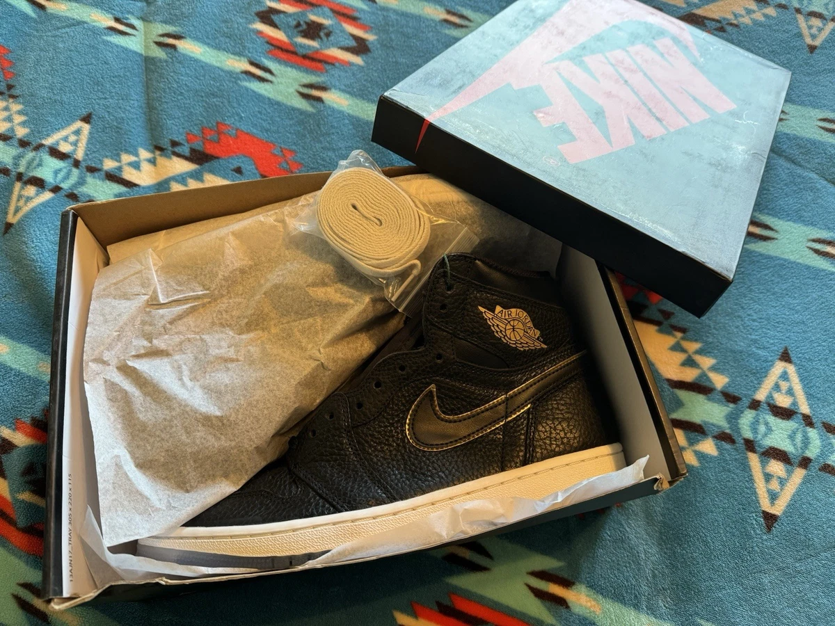 Nike Air Jordan 1 シティオブフライト　26.5 Jordan 1 Retro OG High City of Flight for Sale | Authenticity