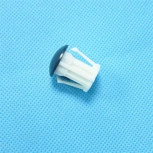 BBM5-61-751A Electric Heater Control Sun Sensor For Mazda 3 CX5 Mazda 6 CX9 CX4 - Picture 1 of 5