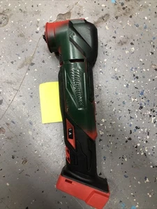 Milwaukee 2836-20 Oscillating Tool - Picture 1 of 1