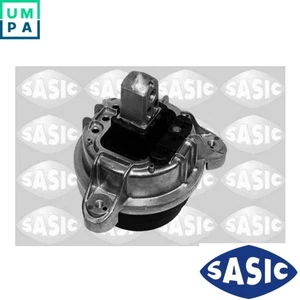 ENGINE MOUNTING 2706490 FOR BMW 5/F11/F10/Gran/Turismo/F07 N47D20C/D B47D20 2.0L - Picture 1 of 8
