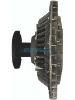 Dayco Fan Clutch fits Holden Calais 5.0 VS i V8 (115049) - Image 1 of 4