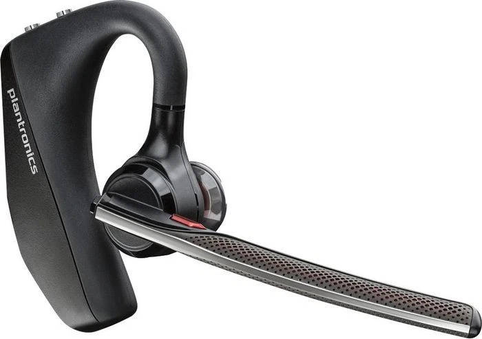 Plantronics 203500-105 Voyager 5200 - Image 1 of 1