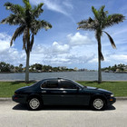 1993 Infiniti J30 NISSAN MAXIMA ALTIMA TOYOTA CAMRY COROLLA LEXUS ES GS LS