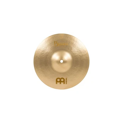 Meinl Byzance Vintage Splash 10", B10VS, Vintage Finish - Bild 1 von 4