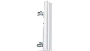 Antena sektorowa airMAX, 5GHz, 20dBi Ubiquiti AM-5G20-90 - Zdjęcie 1 z 1