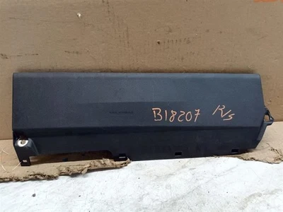 2012 - 2014 TOYOTA CAMRY RIGHT PASSENGER SIDE DASH AIR BAG  Foto 1 de 4