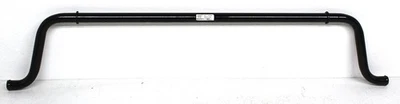 Barra estabilizadora frontal antibalanço 420-411-309 OEM para Audi R8 - Imagem 1 de 4