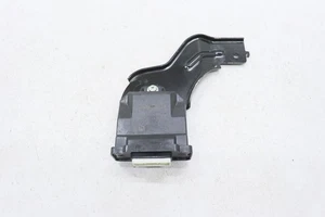 2019 - 2021 GENESIS G70 HEADLAMP LEVELING CONTROL MODULE UNIT OEM 92170G9000 - Picture 1 of 11