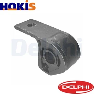 2x CONTROL ARMTRAILING ARM BUSH TD301W FOR CITROËN ZX/Break BERLINGO/FIRST/MPV - Picture 1 of 6