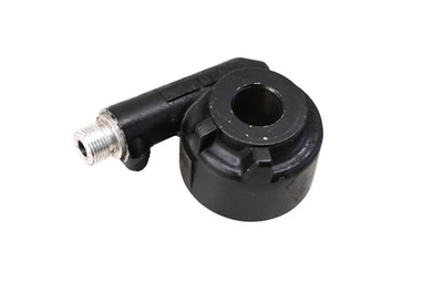 Корпус спидометра 03 Kawasaki Ninja 250R EX250 - Изображение 1 из 3