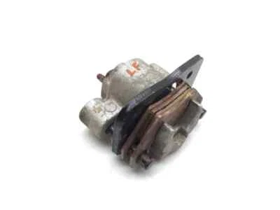 Left Driver Front Brake Caliper 2015 Arctic Cat Wildcat Trail 700 4x4 EPS 2688 - Image 1 of 4