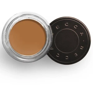 Becca Ultimate Coverage Abdeckende Creme SIRUP 0,16 Unzen - Neu - Bild 1 von 1