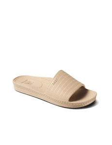 Sandalias Reef Water Scout Oasis para mujer - Imagen 1 de 6
