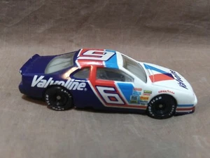 Mark Martin minerature car. Revelle - Picture 1 of 5