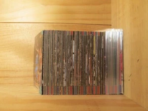 1999-00 Finest Series 1 Base & Insert Singles $0.99-$8.00 - Picture 1 of 110