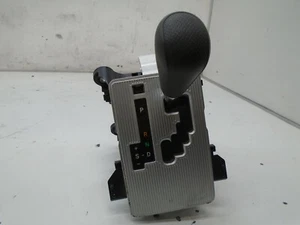 2008-2015 Scion XB Gear Shiftier Selector OEM YD200291 - Picture 1 of 8