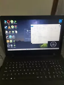Leptop - Picture 1 of 3