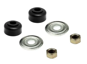 Rear Shock Absorber Bushing Kits For Club Car DS / Precedent (1982+) 1011415 - Picture 1 of 3