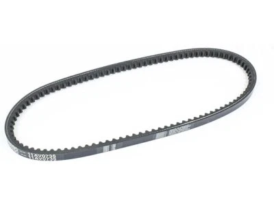 For 1985-1986 Chevrolet K10 Suburban Accessory Drive Belt 27491KRTM - Image 1 of 2
