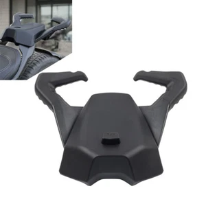 Rear Passenger Seat Back Seat #219400842 For Can Am Ryker 600 900 Rally 19-24 - Picture 1 of 13